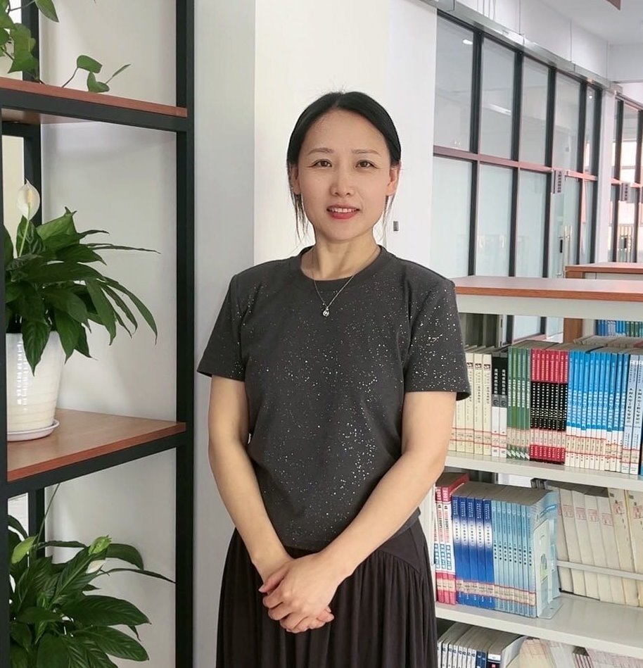 翁俊超