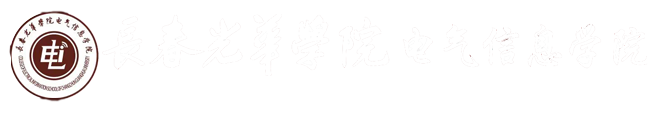 beat365正版唯一官网必一